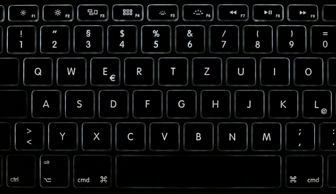 Illustration de l’article « « Disponible », la nouvelle web série de Microsoft France est… disponible ! »