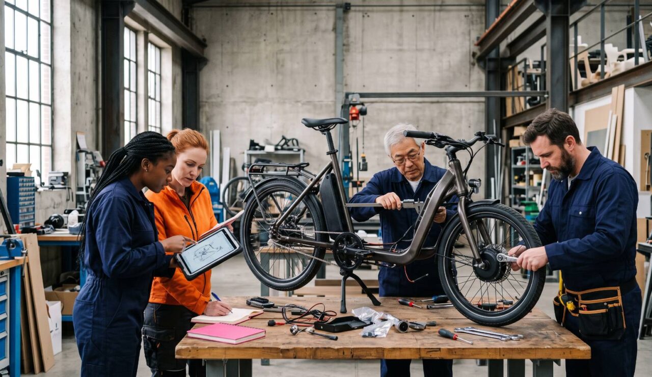 Quiz : quel rôle jouez-vous vraiment dans une équipe de travail ?
