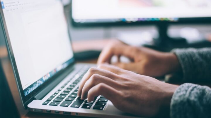 Marché de l’emploi 2026 : 18 % de candidats en plus par offre