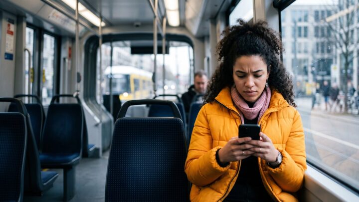 Offre d’emploi : 6 signaux à décoder avant de postuler en 2026