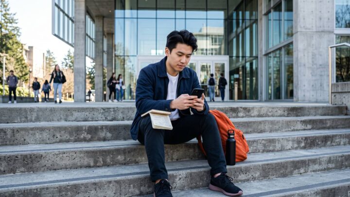 Quiz : savez-vous enquêter sur un employeur avant de signer ?
