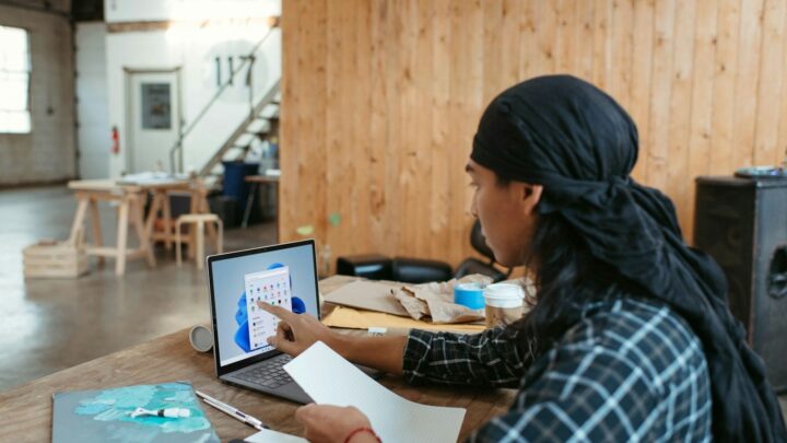 Quiz marché de l’emploi 2026 : expert ou piégé par les clichés ?