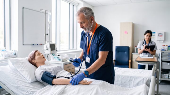 Témoignages de reconversion : 3 salariés qui ont tout plaqué
