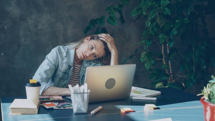 3 conseils pour réussir sa reprise (et survivre à la rentrée)