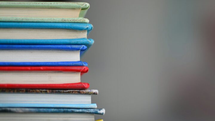 Quelles sont vos bonnes résolutions de rentrée ?