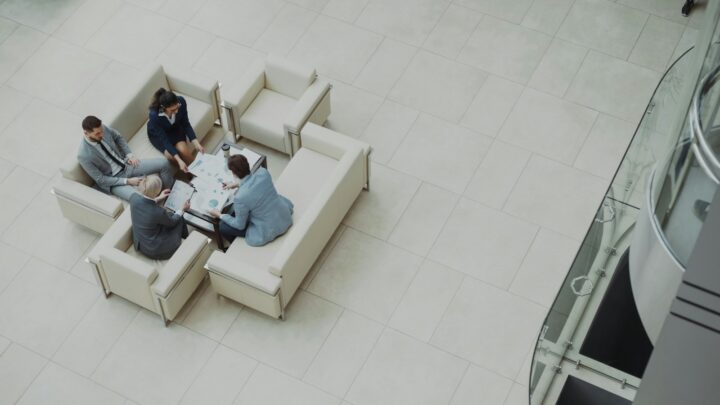 VAE : transformer son expérience en diplôme, mode d’emploi
